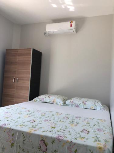 Bombinhas Residencial Ecomar