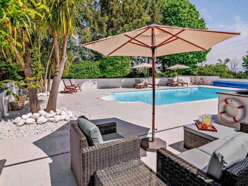 2 Bed in Minehead 90925 in Minehead, United Kingdom