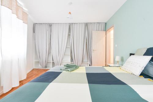 Evasion Mulhousienne — Mulhouse
