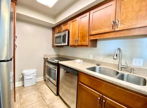Gulfgate 311 - photo 18
