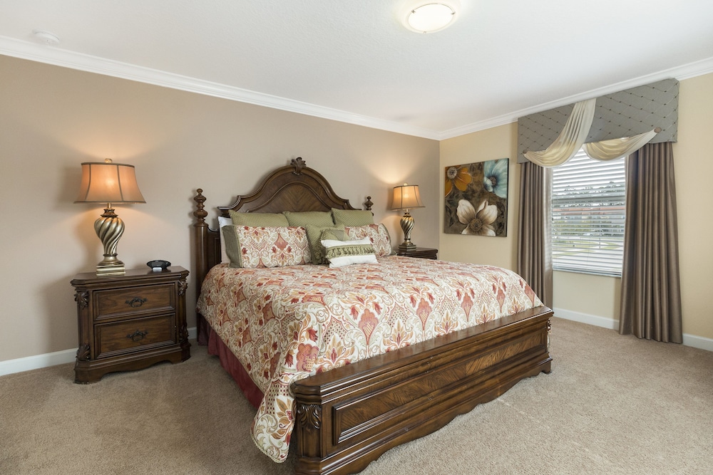 Paradise Palms 2957 Kissimmee - photo 3