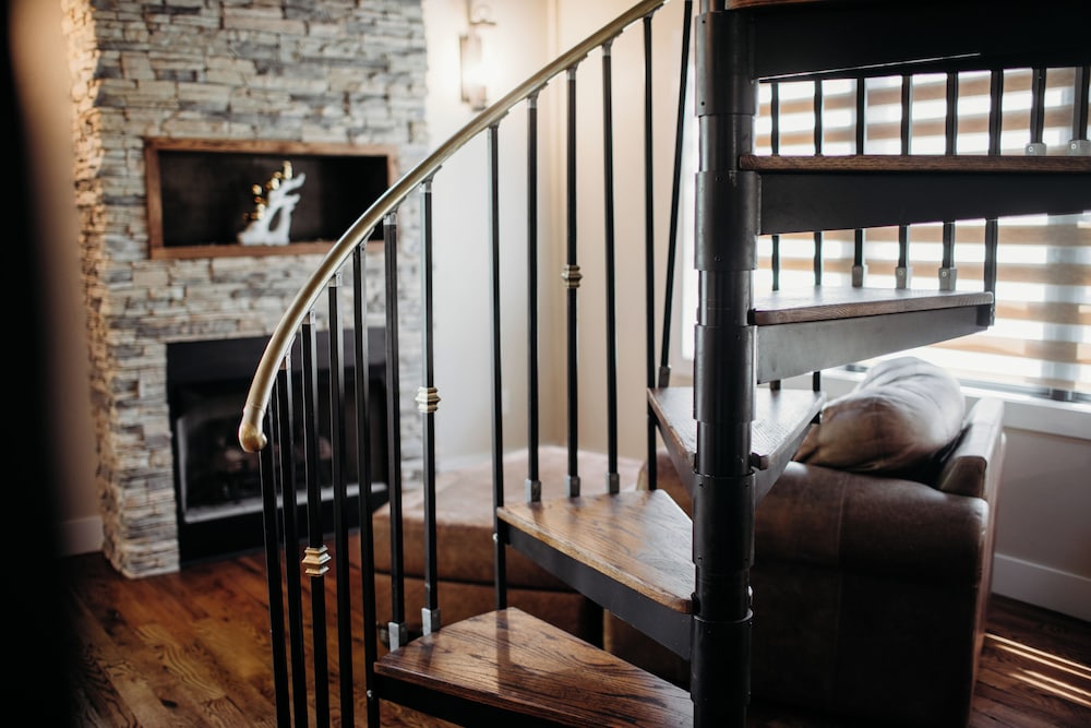 Chimney Hill Farm Estate - photo 66