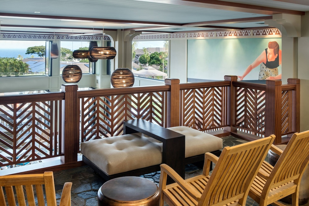 Residence Inn by Marriott Maui Wailea - photo 5