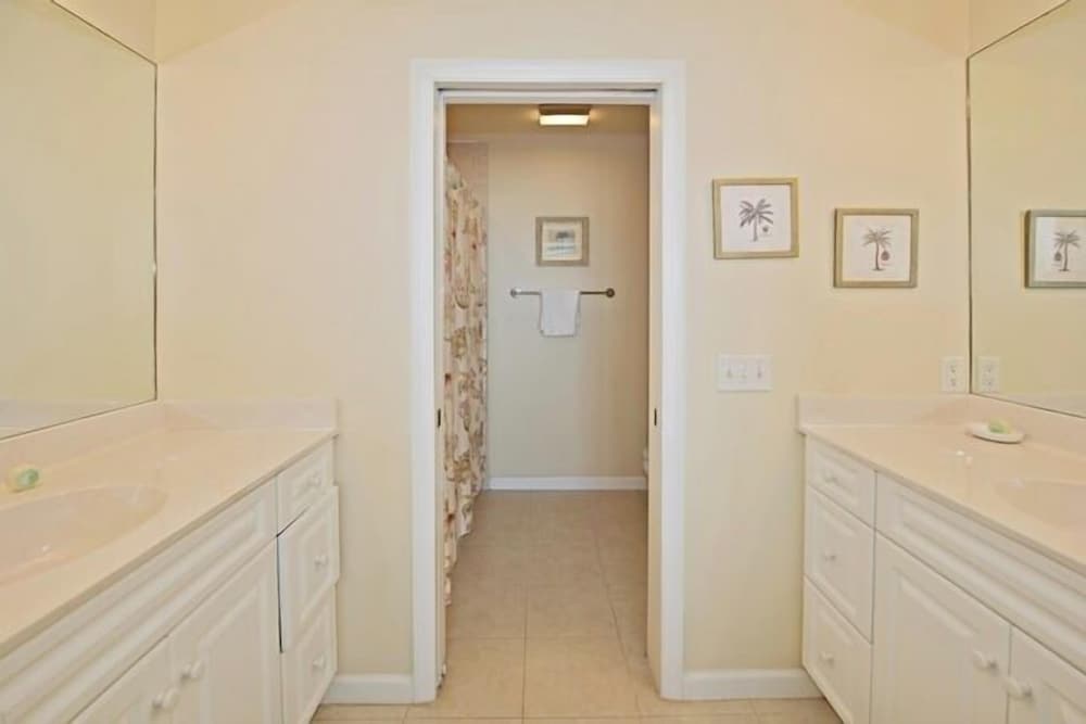 50 Lands End at the Sea Pines Resort - photo 12