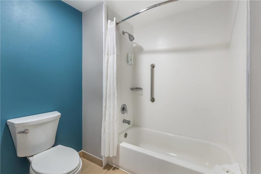 Quality Inn Wilmington - photo 24