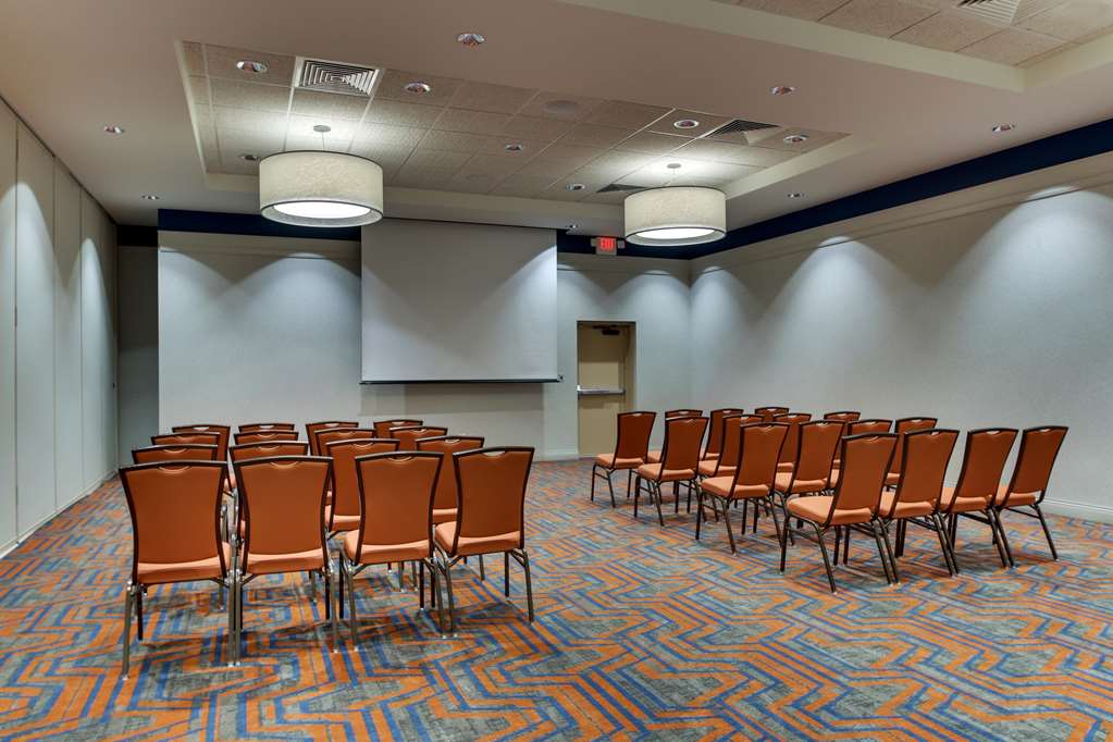 Drury Inn & Suites Knoxville West - photo 55