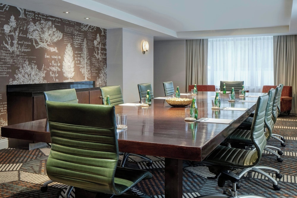 Hotel Tonnelle New Orleans A Tribute Portfolio Hotel By Marriott - photo 37