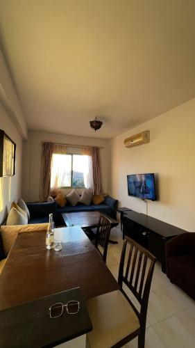 Ideal Touristes - last minute hotel in Frontignan