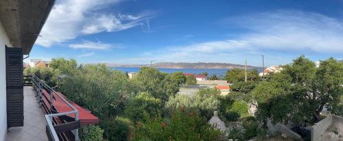 Vila Gioya — 4-Star Luxury Hotel in Karlobag, Croatia