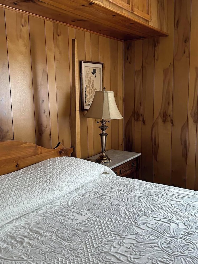 Cannon Hill Inn - photo 14