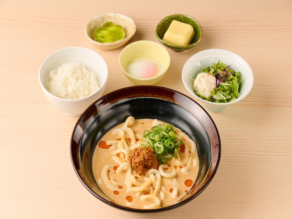 APA Hotel Iidabashi Ekiminami