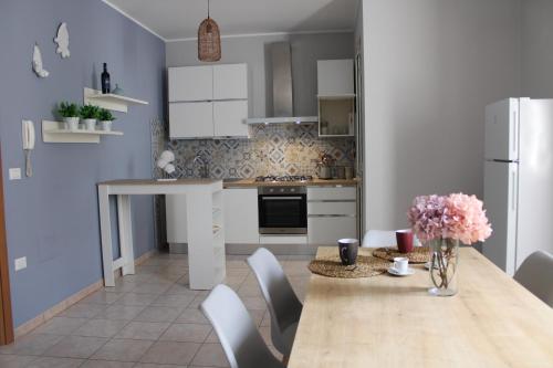 Chinasol Suites - carbon neutral hotel in Almunecar
