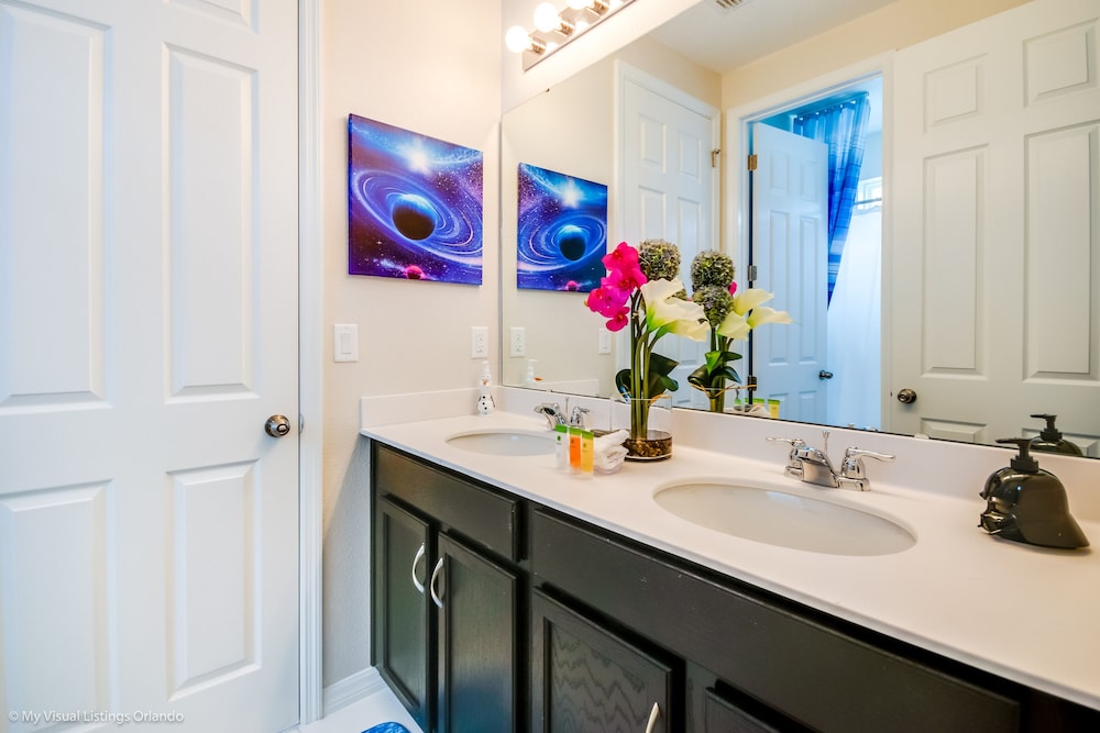 1800 Sandy Park Trail - photo 16