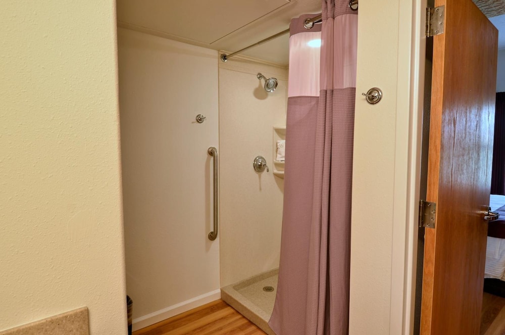 Ohkay Casino Resort Hotel - photo 18