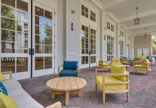 The Grand Sandestin - photo 36