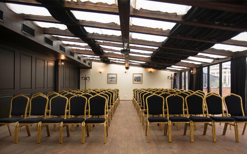 Conferences