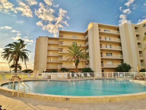 Siesta Key Beach 5830 #T34 - photo 6