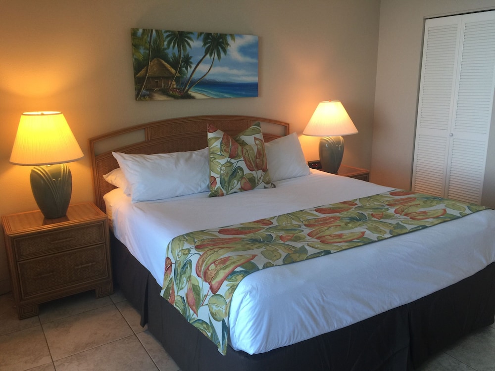 Mahana Resort #906 1 Br Condo - photo 21