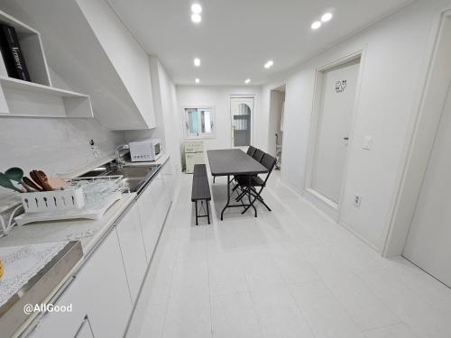 Cozyseoul - last minute hotel in Seoul