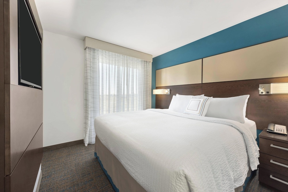 Residence Inn by Marriott St. Paul Woodbury - photo 8