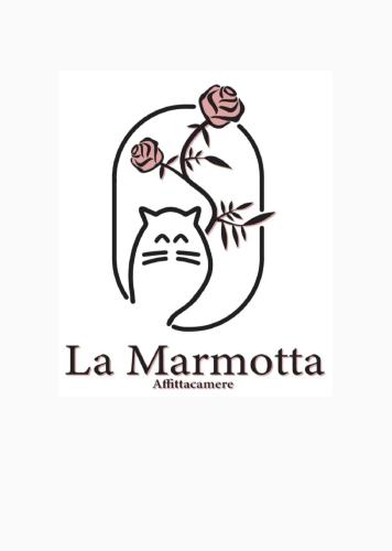La Marmotta - carbon neutral hotel in Luserna