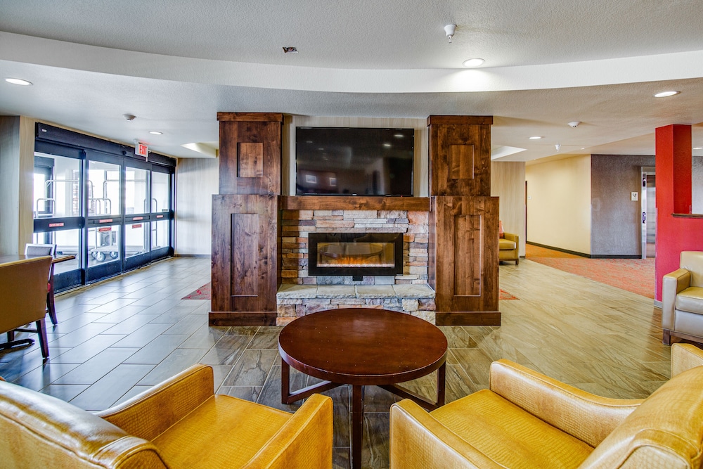 Inn at Hunters Run - photo 5