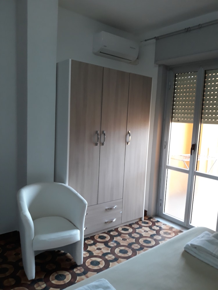 Hotel Rosy — Battipaglia — photo 5