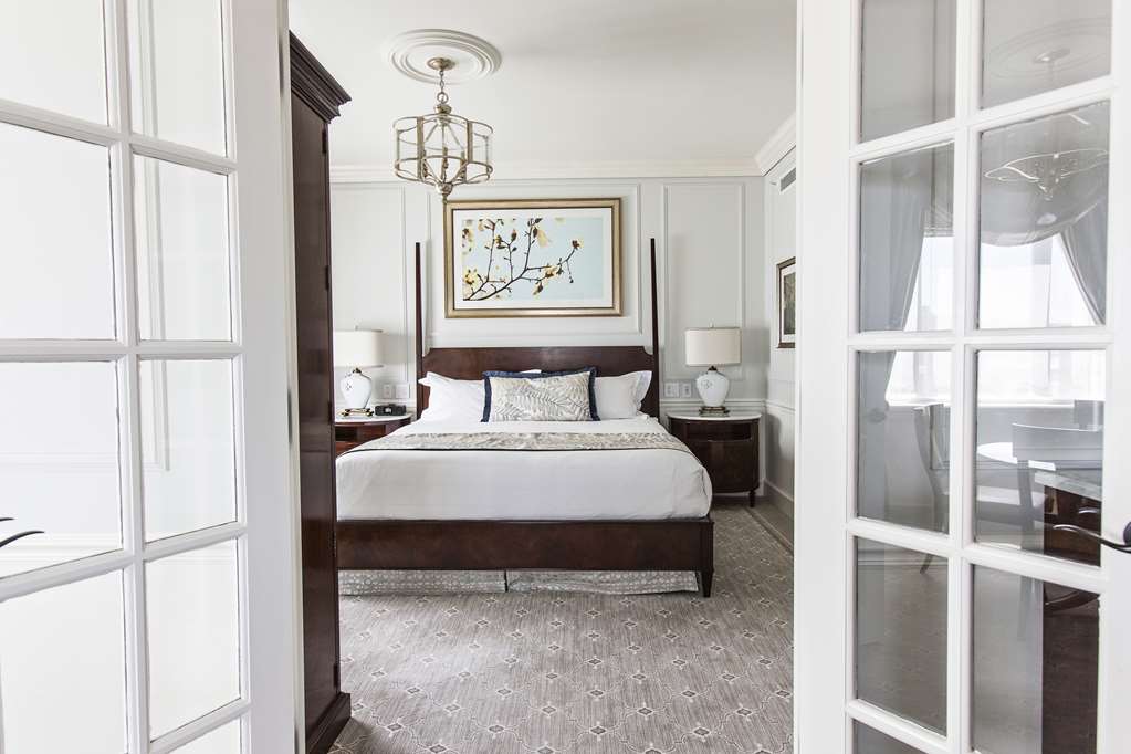 The Charleston Place - photo 71
