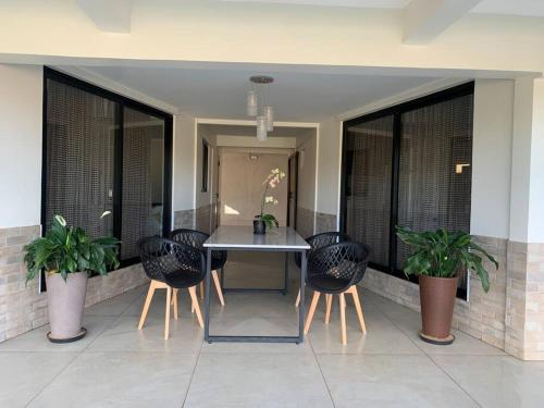 Solar Almeida - last minute hotel in Unknown City