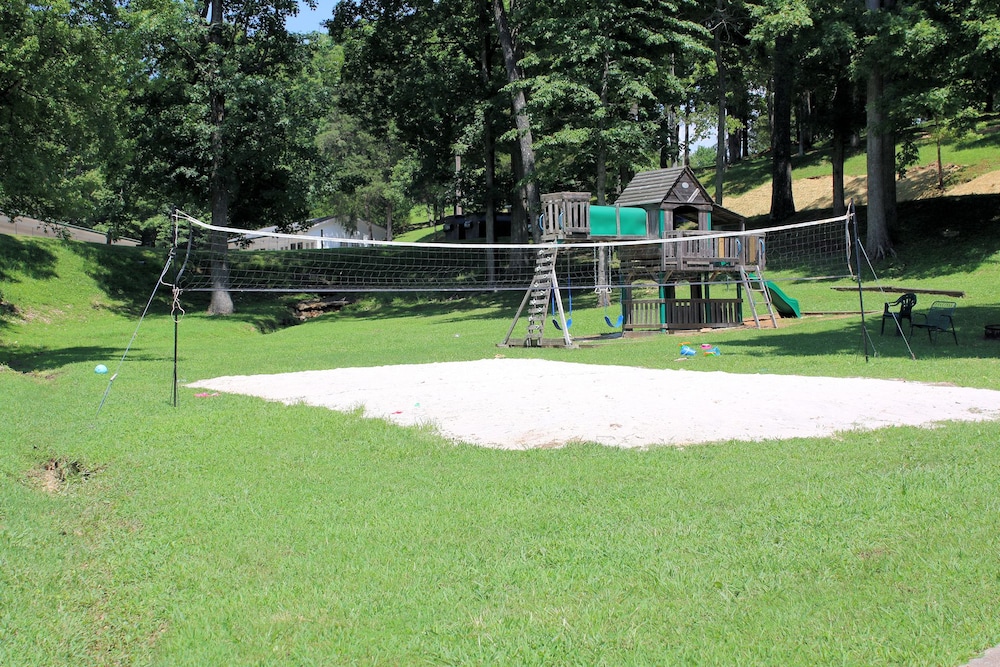 Lynnhurst Family Resort - photo 75