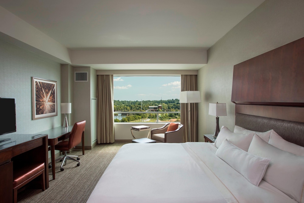 The Westin Wilmington - photo 17