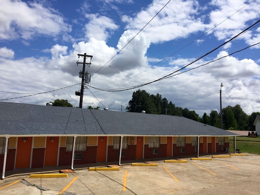 Linwood Motel - photo 4