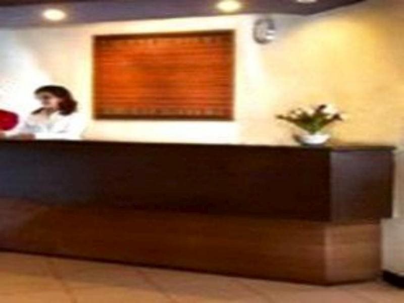 Hotel Mutiara Ambon — Ambon — photo 5
