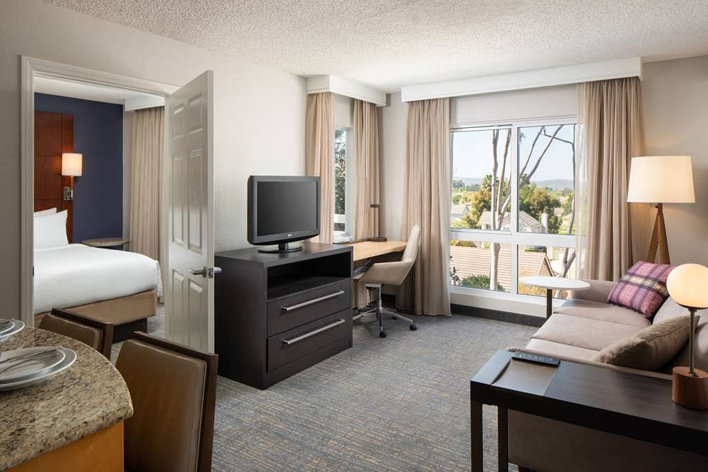 Sonesta ES Suites Carmel Mountain San Diego - featured photo