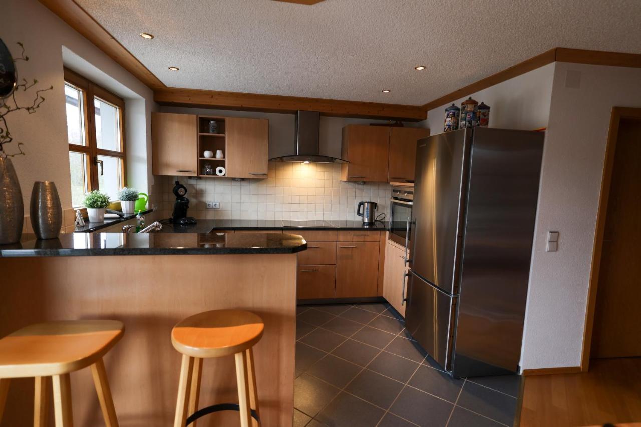 Gemutliche Auszeit Zu Zweit Im Rothauser Land — hotel in Grafenhausen