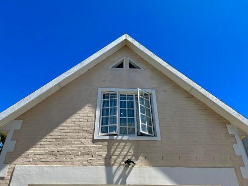 The Loft House