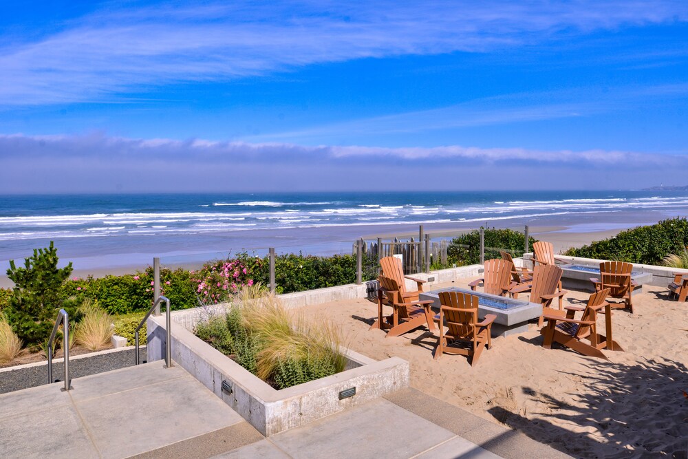 Inn at Nye Beach - photo 85