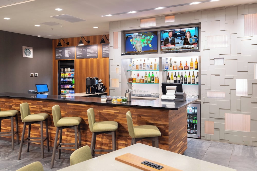 Courtyard by Marriott Bowie — hotel in Bowie