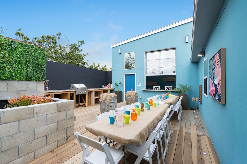 Good Life Vacation Rental Resort - photo 201