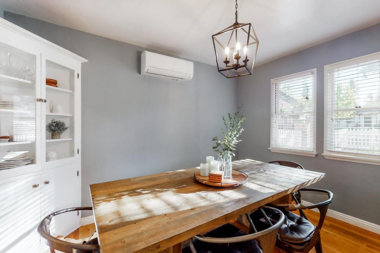 Victory On Vine in Paso Robles, United States