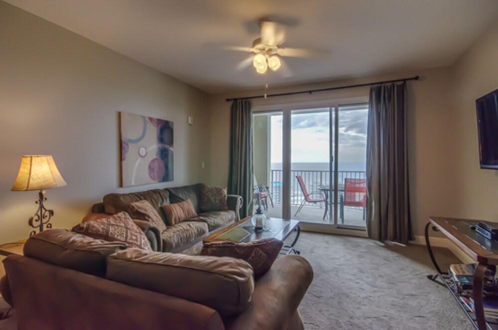 Ariel Dunes II by Seascape Resort - photo 31