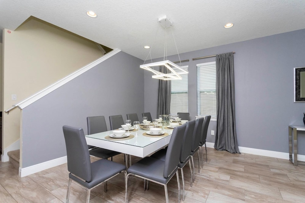 421 NP Exquisite Retreat at Encore Resort - photo 104