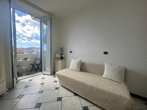 Il Cielo Con Un Dito by Holiday World — 4-Star Luxury Hotel in Savona, Italy