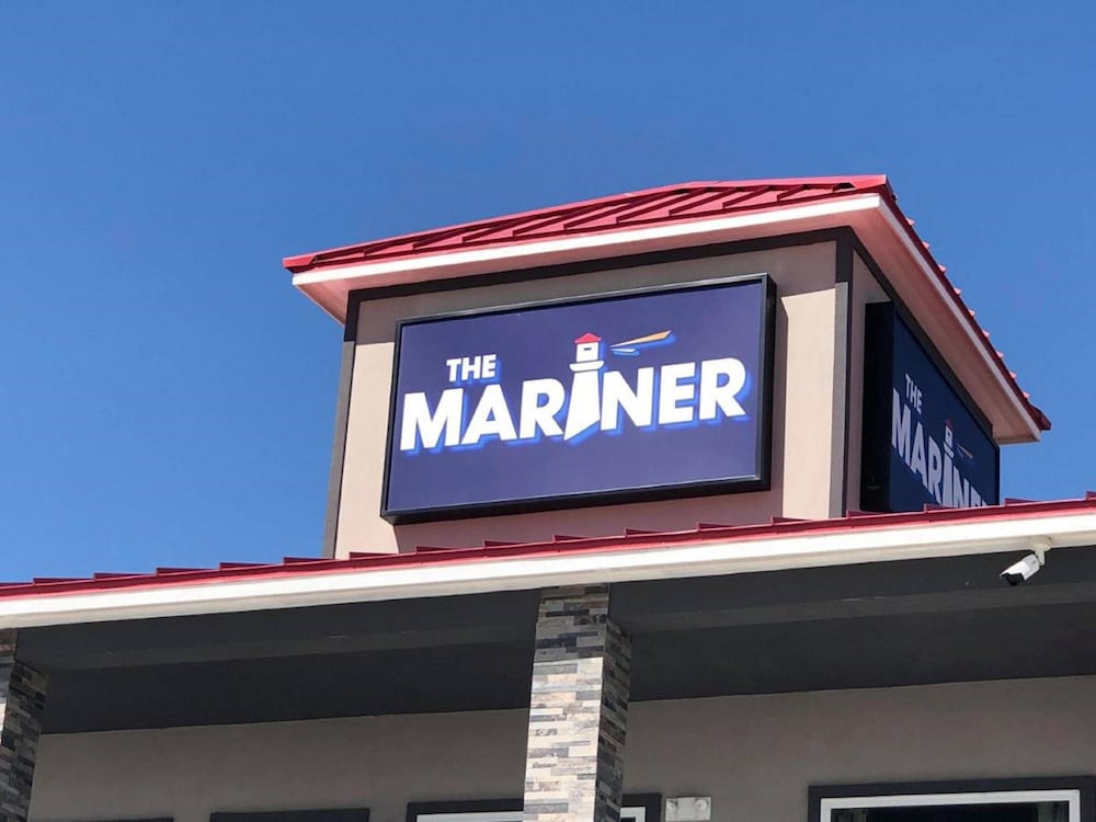 Mariner Inn - photo 19