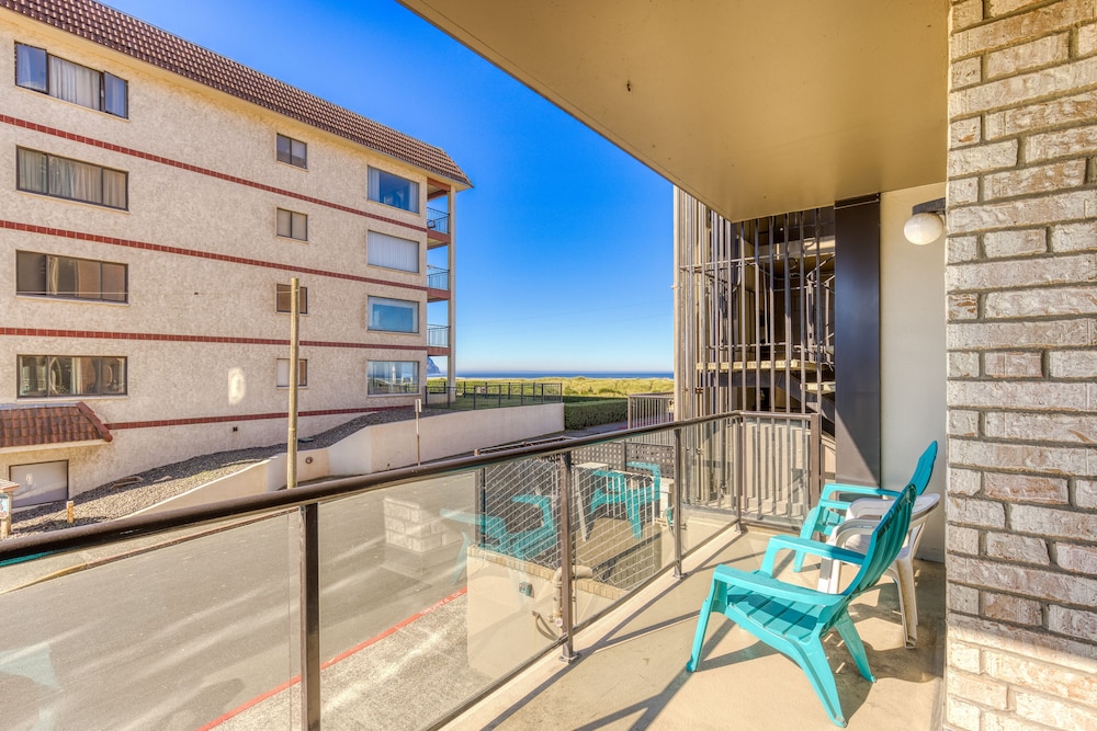 Sand & Sea Resort Condominiums - photo 671