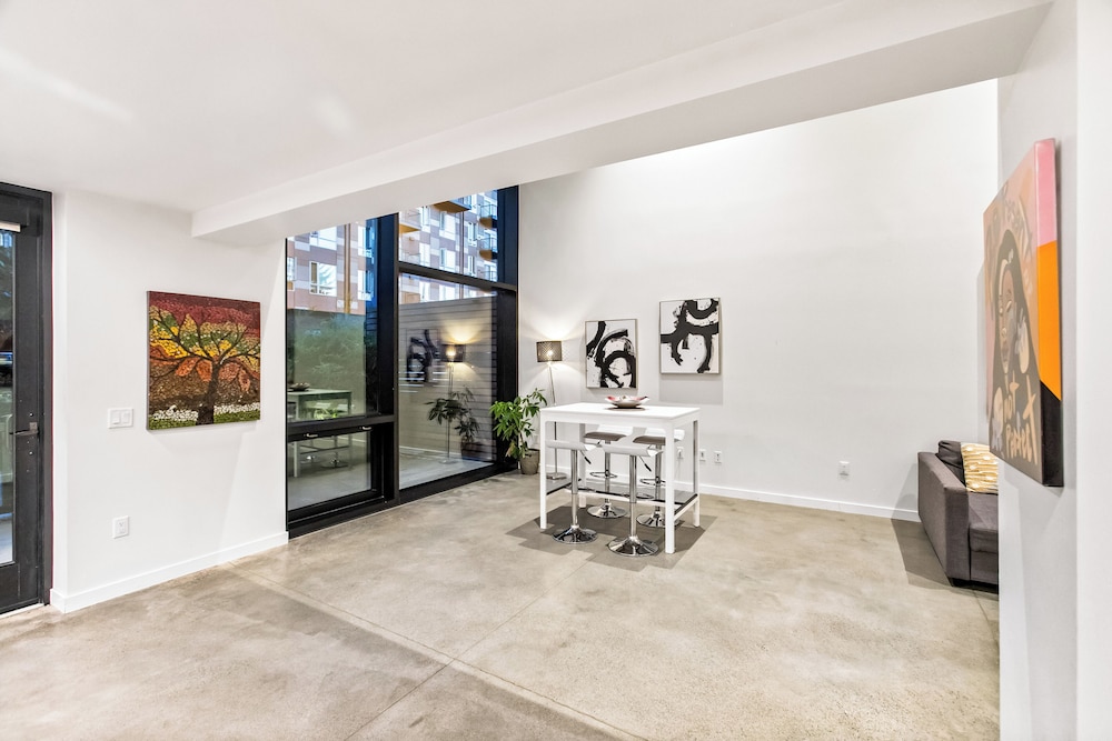 Urban Loft in Redmond Core - photo 9