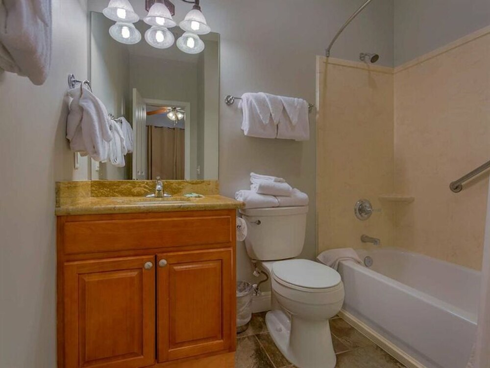 Perdido Towers East 103E by Meyer Vacation Rentals - photo 8