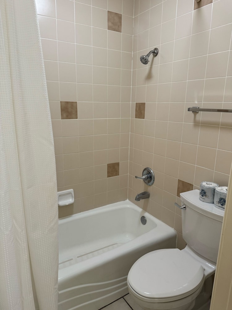 The Block Hotel Bisbee - photo 30