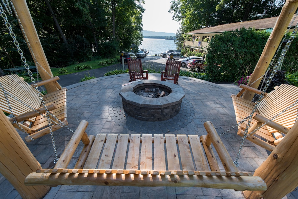 The Juliana Resort - photo 183
