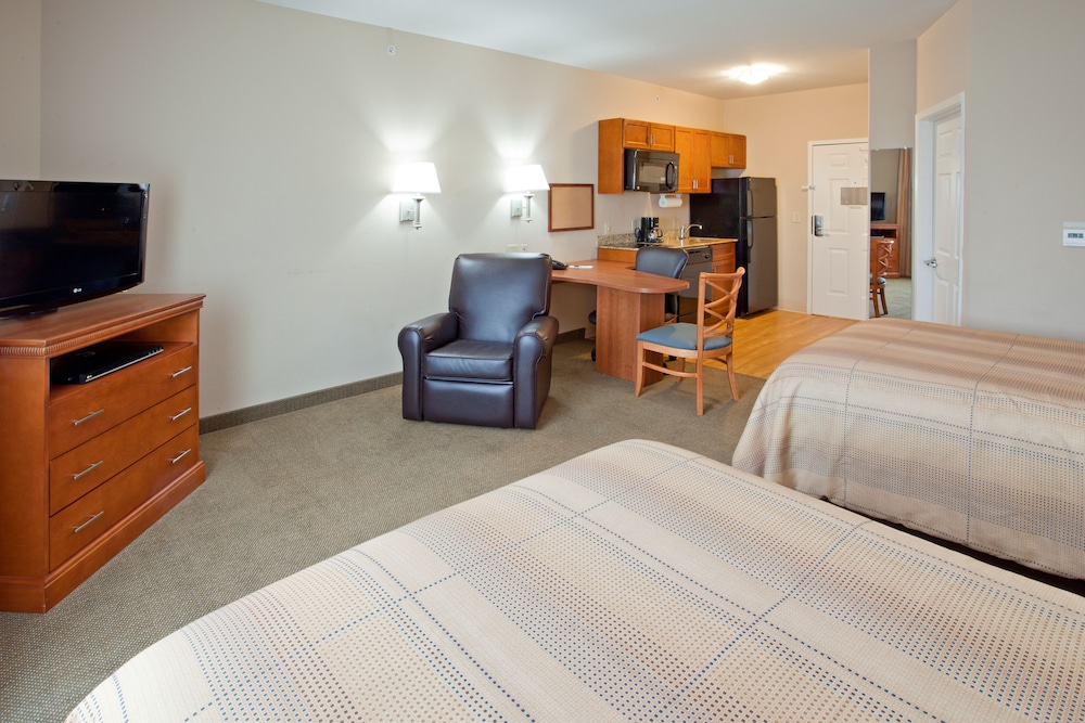 Candlewood Suites League City by IHG - photo 7